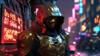 2025.9.3英雄大作战X兑换码大放送，惊喜不断