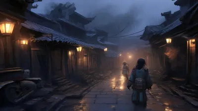 2025.9.6英雄大作战X礼包码大汇总，惊喜不断